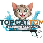 TopCatTom